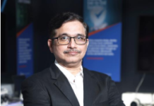 Mangesh Kulkarni