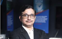 Mangesh Kulkarni