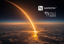 Naprotek SDA 2025