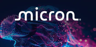 New eBook from Micron