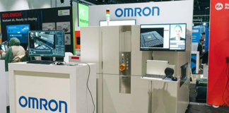 OMRON SINIC X at ICLR 2025
