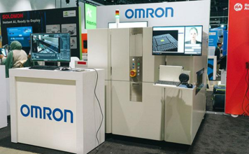 OMRON SINIC X at ICLR 2025