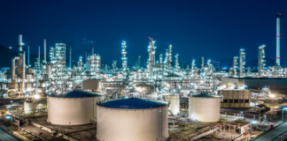 OT Security Platform to Strengthen Protection for Critical Infrastructure
