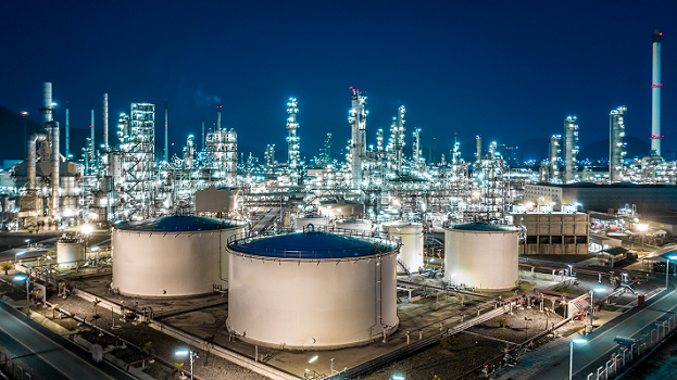 OT Security Platform to Strengthen Protection for Critical Infrastructure