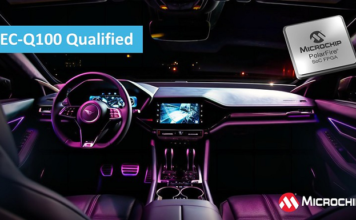 PolarFire SoC FPGAs Achieve AEC-Q100 Qualification