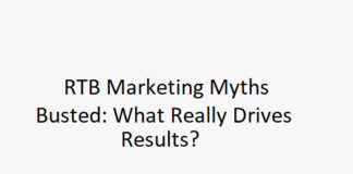 RTB Marketing