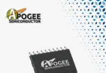 Radiation-Hardened Low Earth Orbit A-Grade ICs