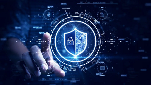 Resilient IoT