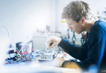 Rohde & Schwarz Oscilloscope Days 2025