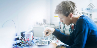 Rohde & Schwarz Oscilloscope Days 2025