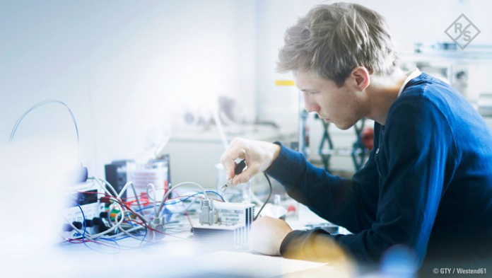 Rohde & Schwarz Oscilloscope Days 2025