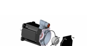 SFD-M smart feedback device