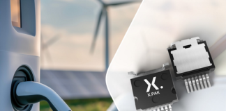 SiC MOSFETs in XPAK