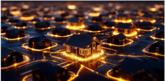 Smart Meter and Smart Grid