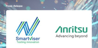 SmartViser SAS