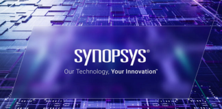 Synopsys SNUG Silicon Valley 2025