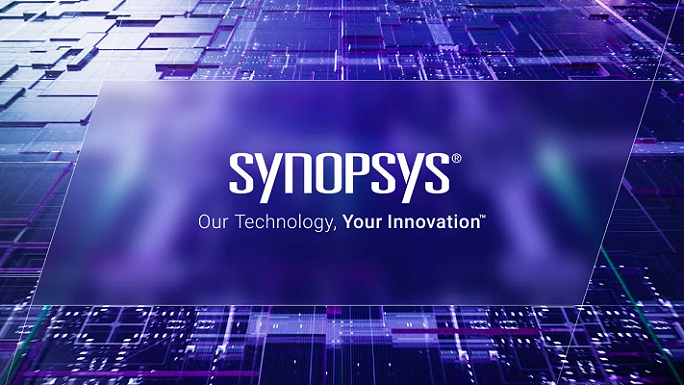 Synopsys SNUG Silicon Valley 2025