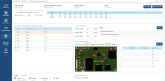 TAS Software