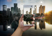 Tech-Driven Future of Home Maintenance
