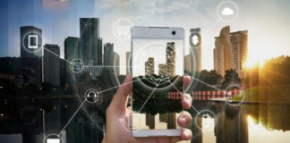 Tech-Driven Future of Home Maintenance