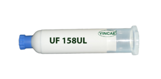 UF 158UL