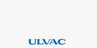 ULVAC