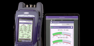 Avionics Test Solutions