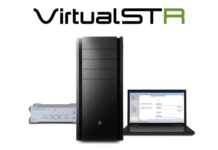 Virtual Signalling Tester