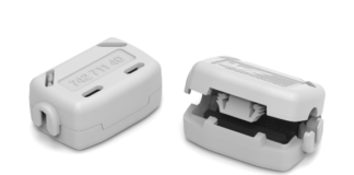 WE-STAR-TEC snap ferrites
