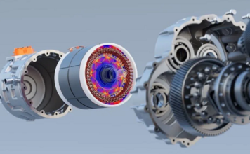 Siemens Acquires Altair to Create Most Complete AI-Powered Portfolio of Industrial Software industrial AI