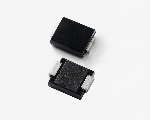 Protection Thyristor