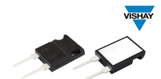 AEC-Q200 Qualified Thick Film Power Resistor