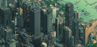 AI Is Fueling Sustainability Concerns for Big Tech