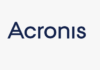 Acronis