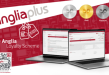 Anglia Plus Screens Image