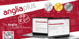 Anglia Plus Screens Image