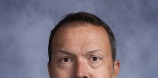 Mark Shanley, Astute Group