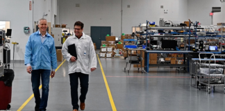 Cetec ERP Del Mar 25