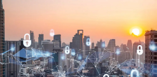 Cybersecurity Challenges of Smart Cities