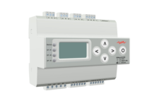 DEHNrecord SD EPMS