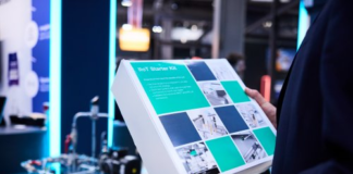 Digital Twin Starter Kit