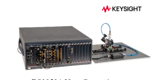 Embedded Security Testbench