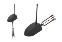 FPL pro Multi-Port Vehicular Antennas