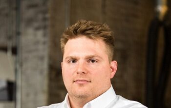 Flash PCB Thomas Castner LR