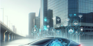 GMV Drives Innovation in SDVs