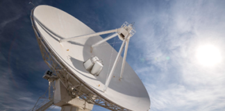 GPS Spoofing