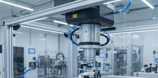 Inspection technology 2025