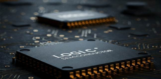 Logic Semiconductor Innovation