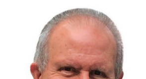 Martin Hart, President, TopLine Corporation