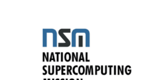 National Supercomputing Mission